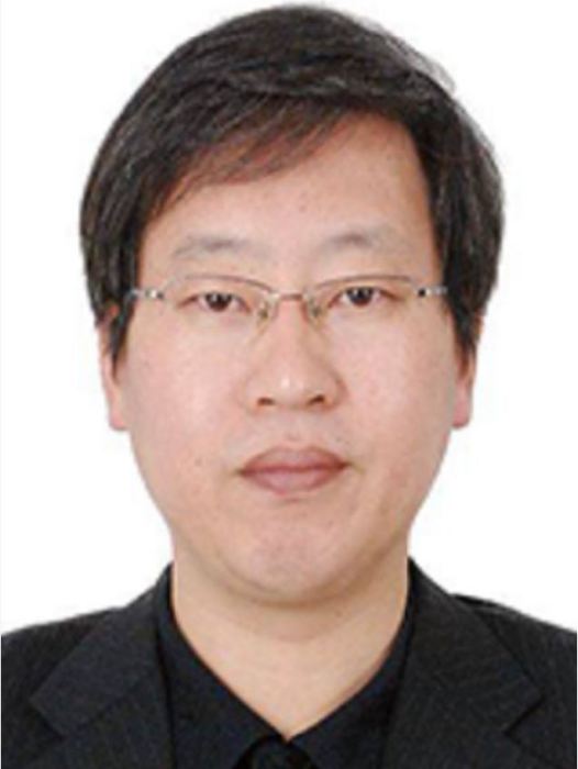 唐海清(江蘇省南京市溧水區政府副區長) 唐海清(江蘇省南京市溧水區政府副區長)