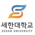 世翰大學 世翰大學