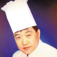 趙仁良 趙仁良