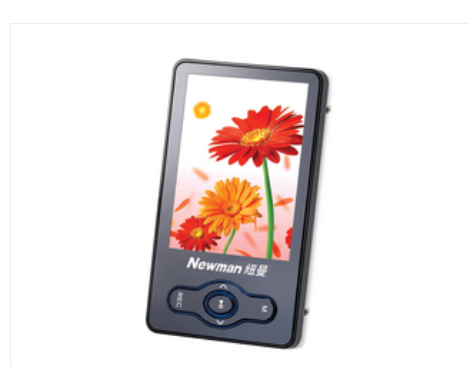 紐曼Q200(2GB) 紐曼Q200(2GB)