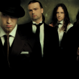 Blind Guardian Blind Guardian