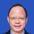 李紀靈 李紀靈