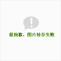 杜曉婷 杜曉婷