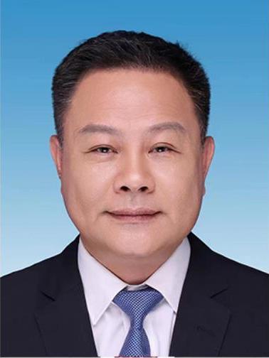 洪雷(福建省廣播影視集團黨組成員、副董事長) 洪雷(福建省廣播影視集團黨組成員、副董事長)