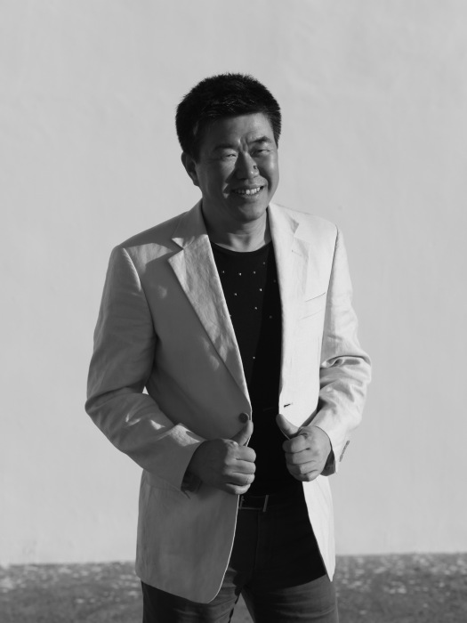 蕭愛彬 蕭愛彬