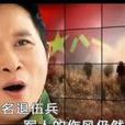 退伍兵之歌 退伍兵之歌