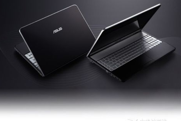 華碩N55XI245SL-SL(4GB/1TB) 華碩N55XI245SL-SL(4GB/1TB)