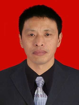 徐發余 徐發余