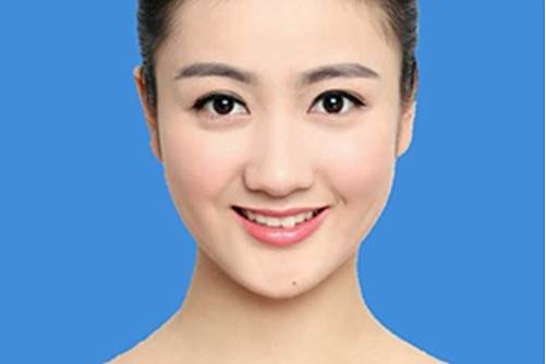 冉欣彤