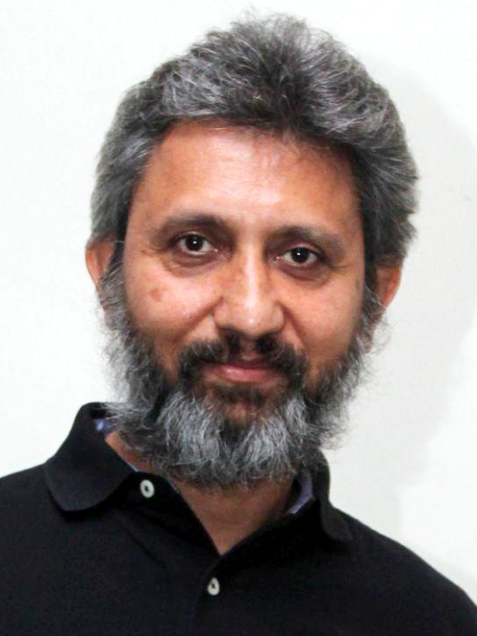 Neeraj Kabi Neeraj Kabi
