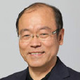 馮檢基 馮檢基
