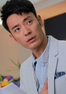 絕愛(2014年張歆藝、李光潔主演電視劇)