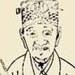 翁裕 翁裕