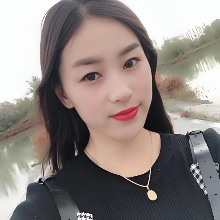 阿麗愛健身 阿麗愛健身