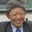 李培寧(華東理工大學教授) 李培寧(華東理工大學教授)