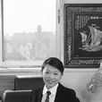 江萍(經貿大學副教授、院長助理) 江萍(經貿大學副教授、院長助理)