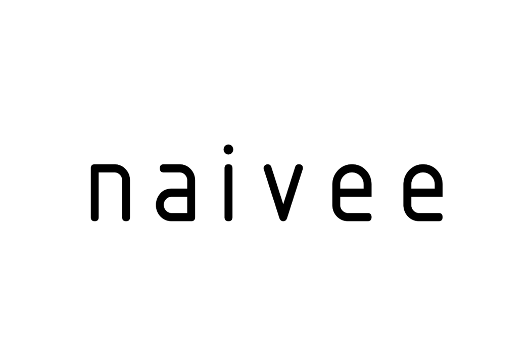 naivee(品牌) naivee(品牌)
