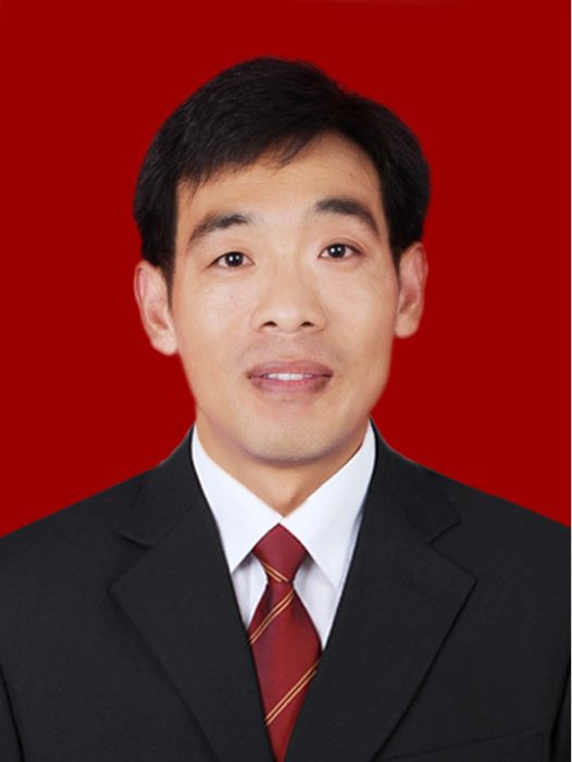 張琦(河南省平頂山市舞鋼市市場監督管理局副科級幹部) 張琦(河南省平頂山市舞鋼市市場監督管理局副科級幹部)