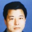 徐中華(中國書畫研究會理事) 徐中華(中國書畫研究會理事)