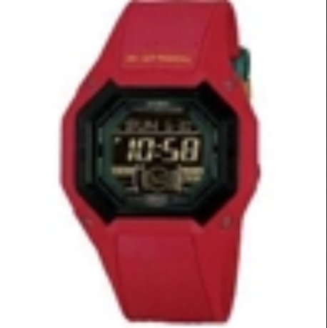 CASIO G-056RE-4D CASIO G-056RE-4D