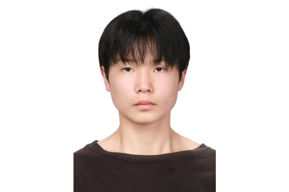 徐超(中國拳擊運動員) 徐超(中國拳擊運動員)
