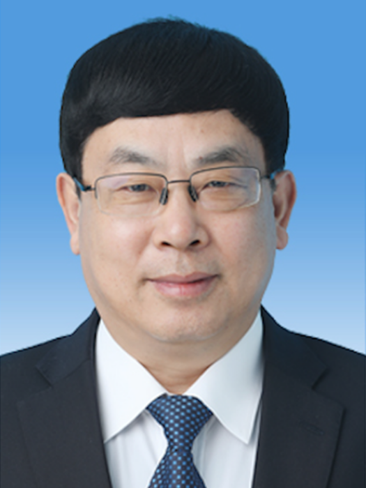 王啟銘(國家鐵路局副局長、黨組成員) 王啟銘(國家鐵路局副局長、黨組成員)