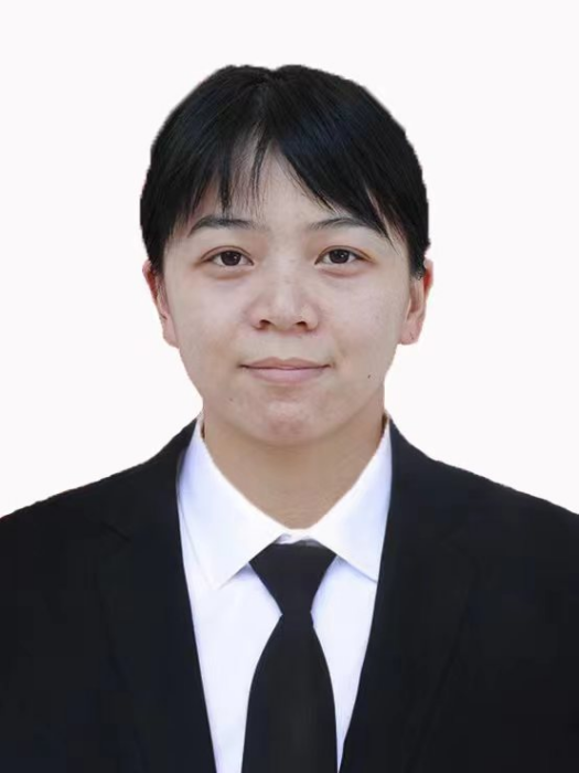林萍(福建省第十四屆人大代表、福建省泉州市建設工程質量安全站高級工程師) 林萍(福建省第十四屆人大代表、福建省泉州市建設工程質量安全站高級工程師)