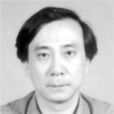 李動 李動