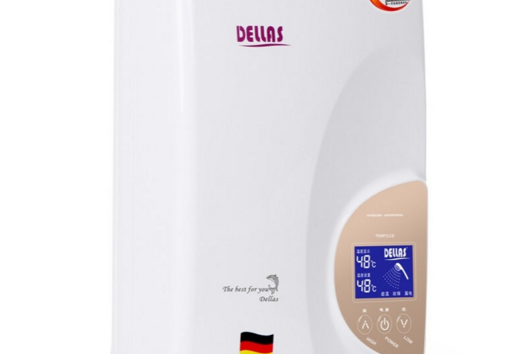 德而樂施ELS-138CM 德而樂施ELS-138CM