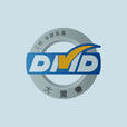 DMD(大盟帝公司) DMD(大盟帝公司)