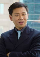 我的淚珠兒