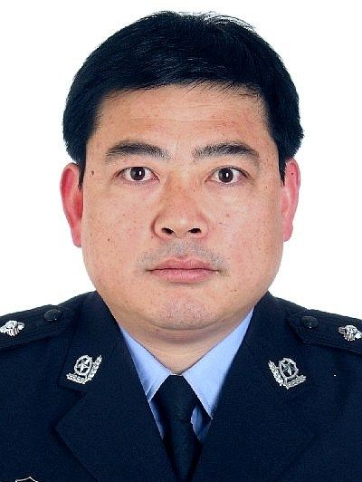 王陽(安徽省阜陽市阜南縣公安局黨委委員) 王陽(安徽省阜陽市阜南縣公安局黨委委員)