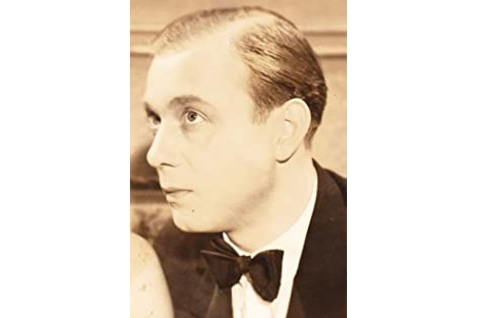 Jan Pivec Jan Pivec