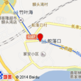舵落口站(武漢捷運舵落口站) 舵落口站(武漢捷運舵落口站)