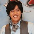 崔成國(韓國演員) 崔成國(韓國演員)