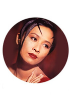 金枝玉葉(1994年張國榮、袁詠儀主演電影)