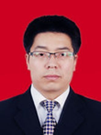 馬喜信 馬喜信