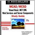 MCAD/MCSD