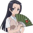 婚後光子 婚後光子