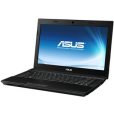 華碩P43EI233SJ-SL