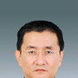 張建中(陝西省人民政府研究室黨組成員、副主任) 張建中(陝西省人民政府研究室黨組成員、副主任)