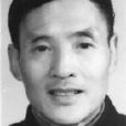 曾映坤