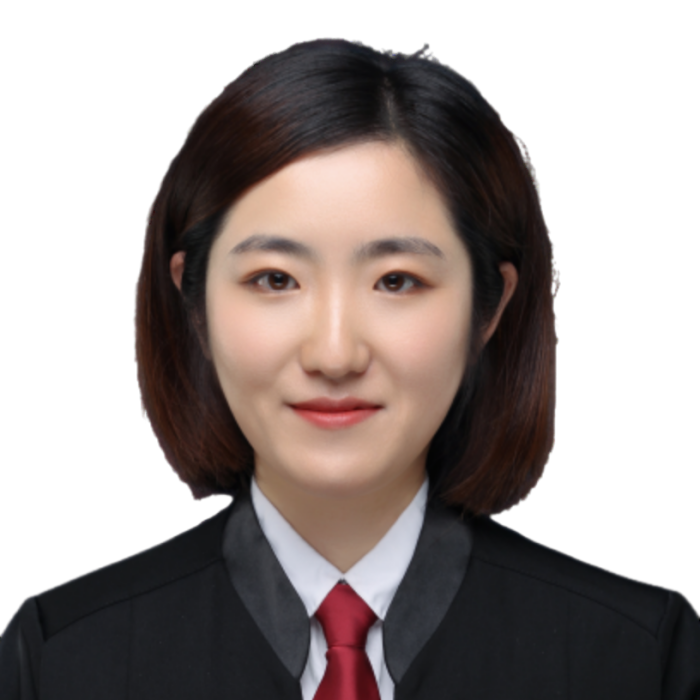 莊媛(山東飛浩律師事務所律師) 莊媛(山東飛浩律師事務所律師)