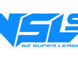 NSL(逆戰超級聯賽) NSL(逆戰超級聯賽)