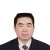 許鵬飛(中日友好醫院兒科副主任醫師) 許鵬飛(中日友好醫院兒科副主任醫師)