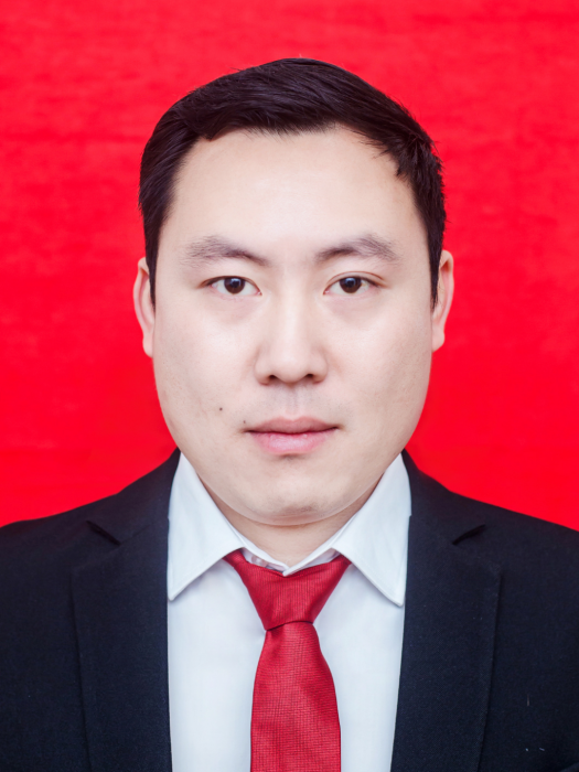吳鵬(湖南省邵陽市綏寧縣黃土礦鎮黨委委員、組織委員) 吳鵬(湖南省邵陽市綏寧縣黃土礦鎮黨委委員、組織委員)