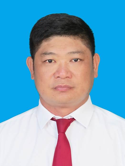 蘭正高