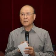 陳文錦(中國石油學會會員) 陳文錦(中國石油學會會員)