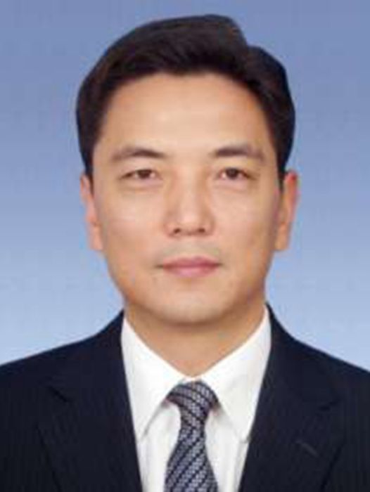 王國強(河南省沁陽市政府黨組成員、副市長) 王國強(河南省沁陽市政府黨組成員、副市長)