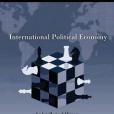 International Political Economy International Political Economy